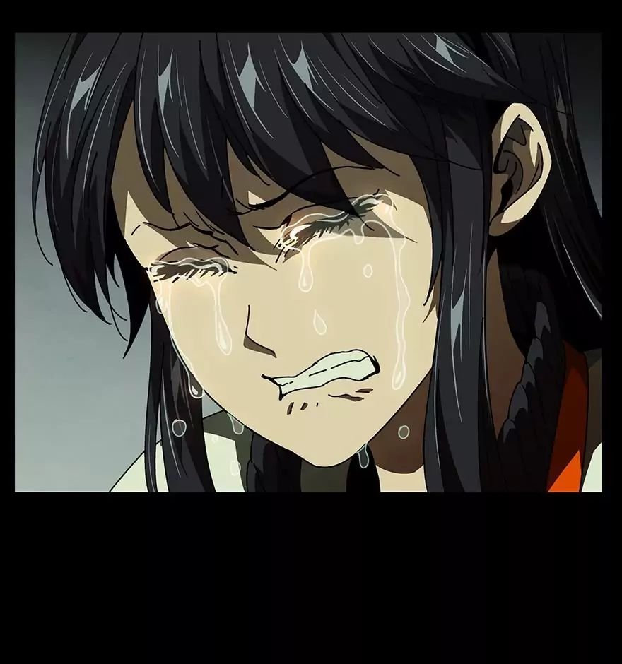 Chapter 18 - Image 5