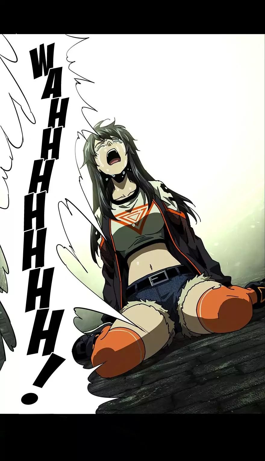 Chapter 18 - Image 6