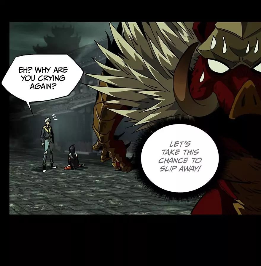 Chapter 18 - Image 7