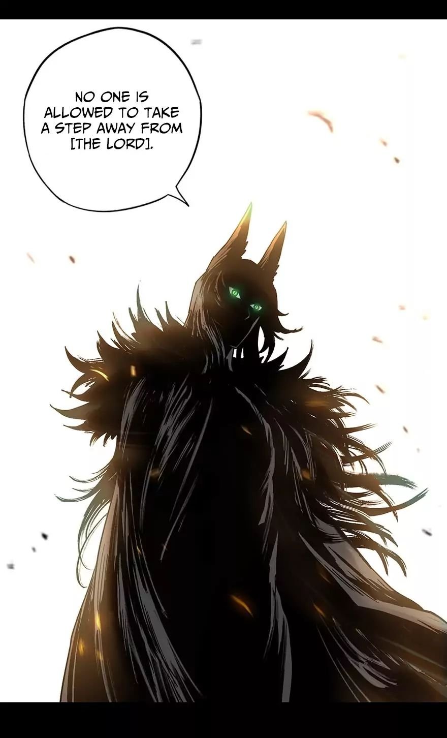 Chapter 19 - Image 29
