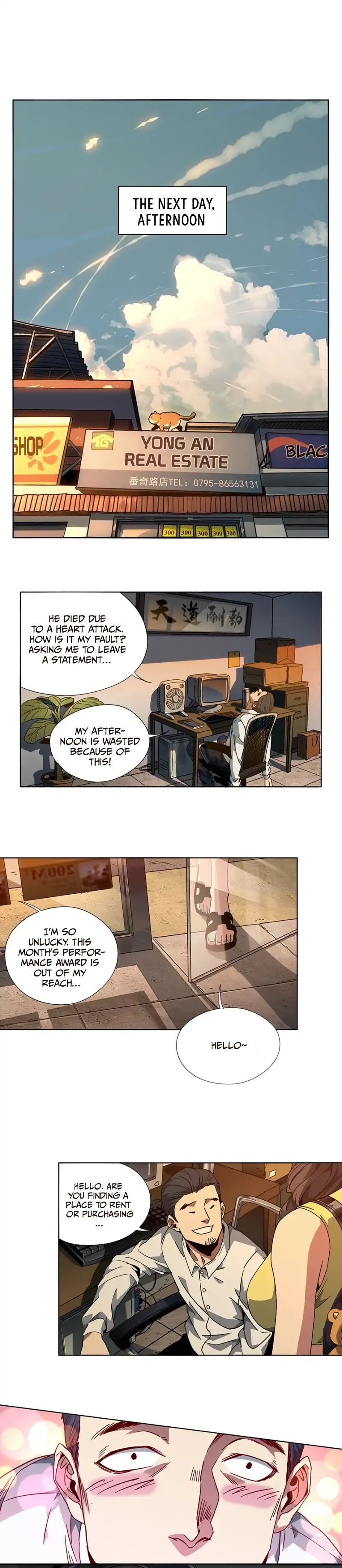 Chapter 2 - Image 2