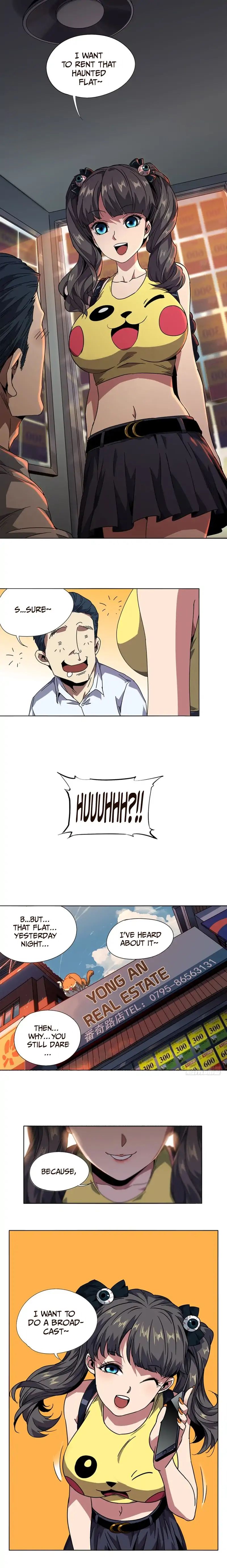 Chapter 2 - Image 3
