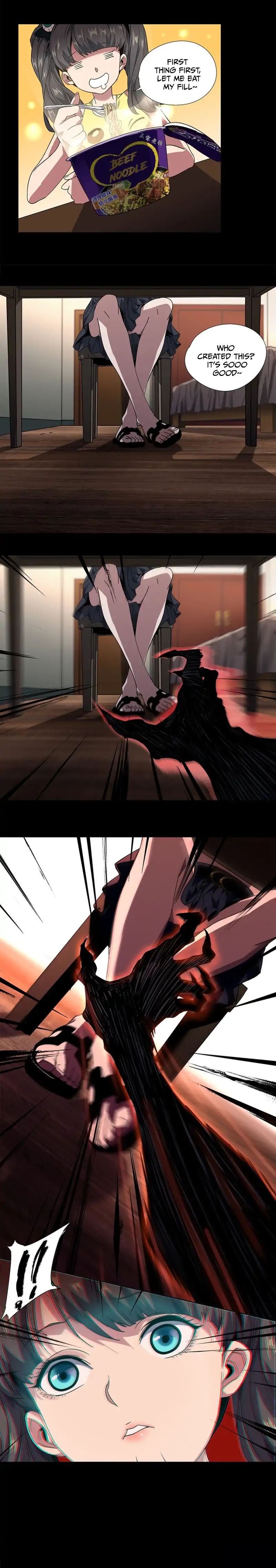 Chapter 2 - Image 5