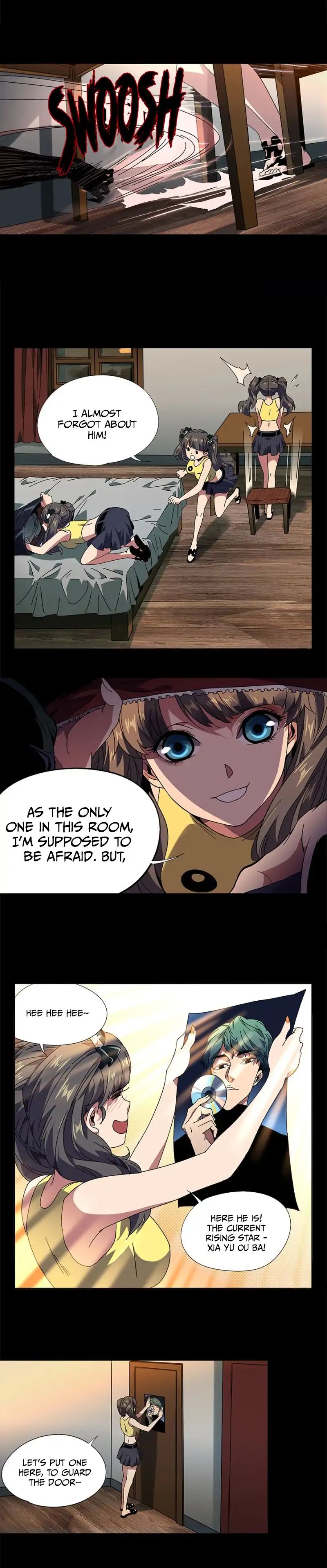 Chapter 2 - Image 6