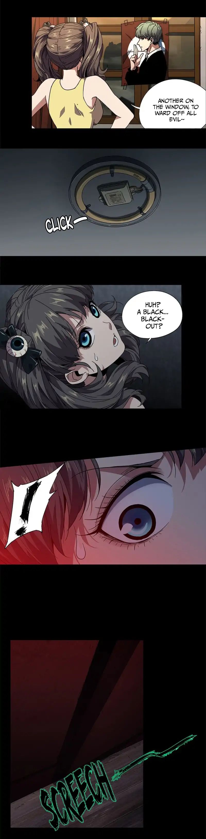 Chapter 2 - Image 7