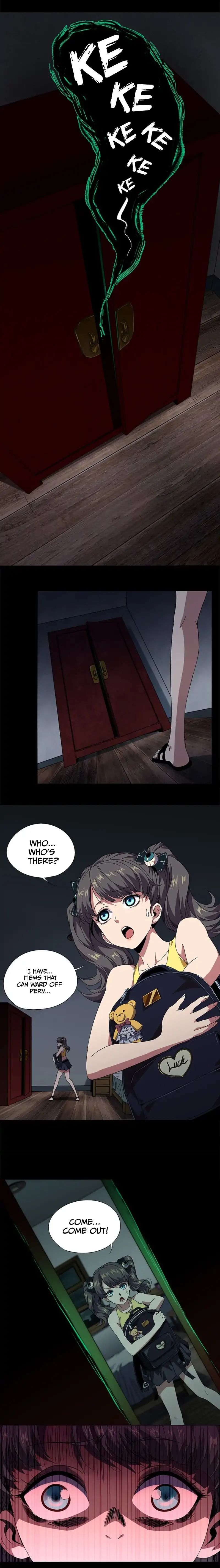 Chapter 2 - Image 8