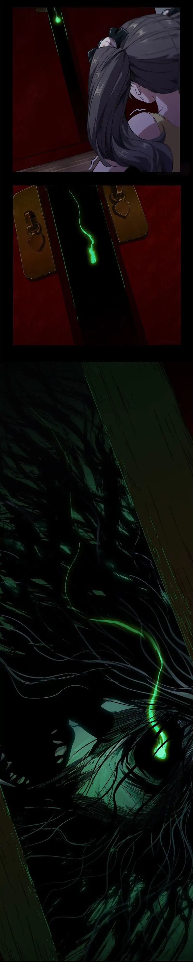 Chapter 2 - Image 9