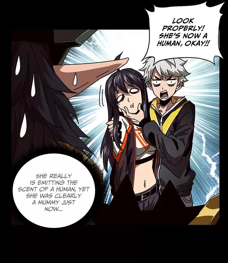 Chapter 20 - Image 17