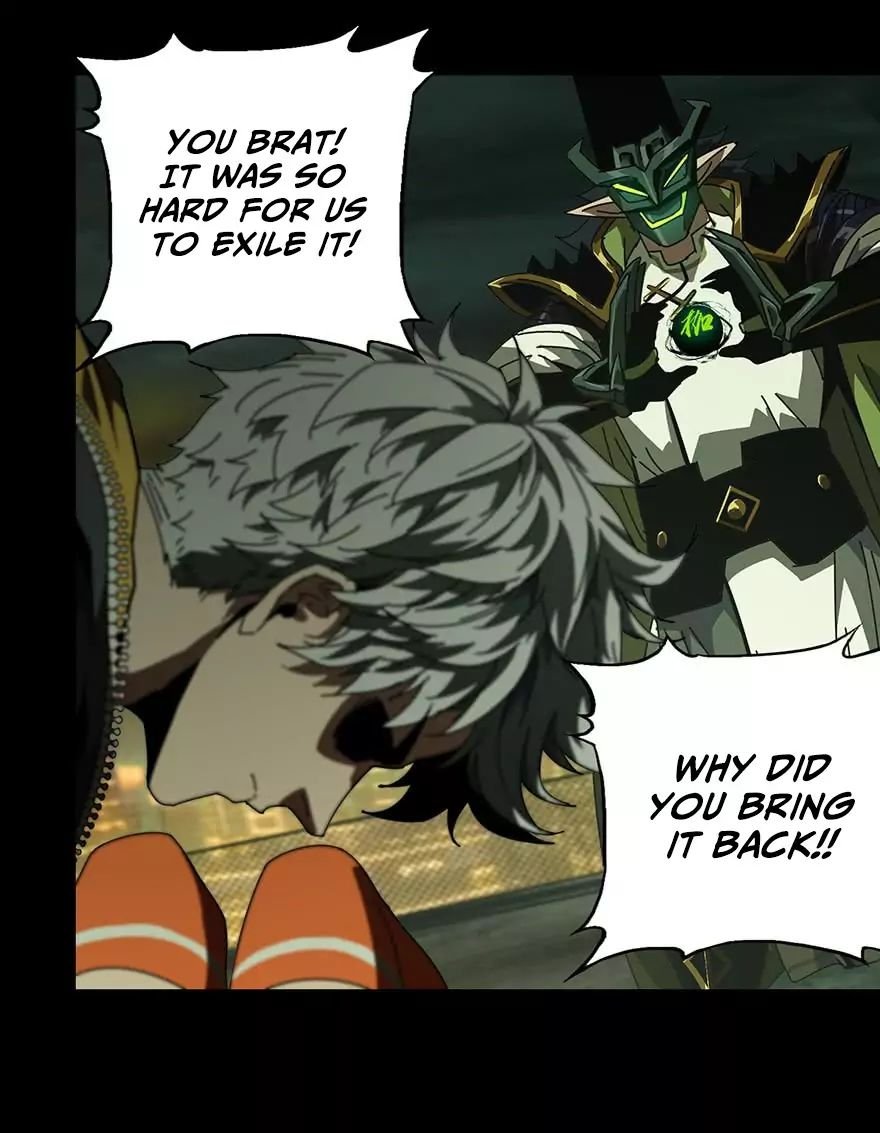 Chapter 20 - Image 9