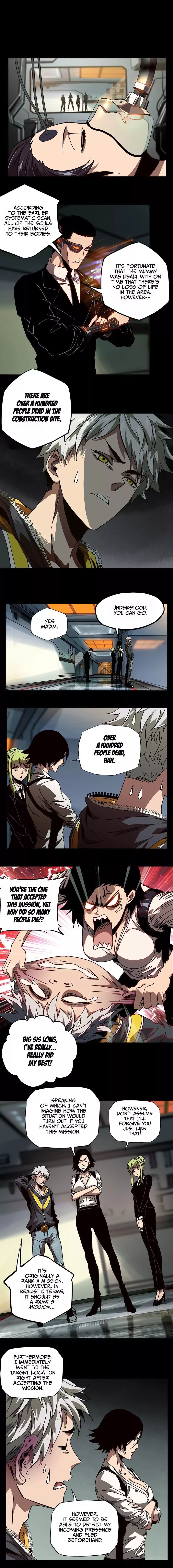 Chapter 21 - Image 2