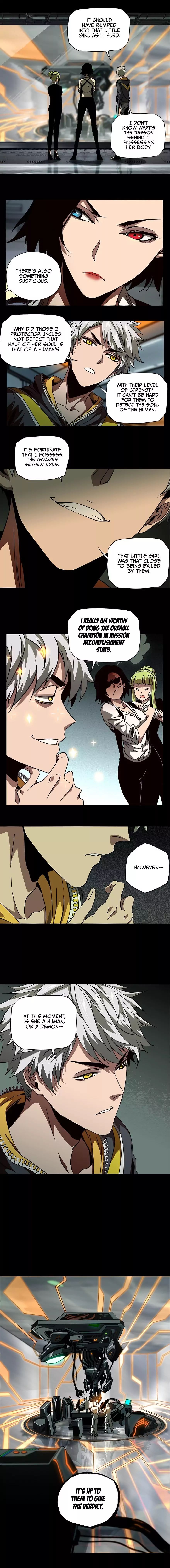 Chapter 21 - Image 3