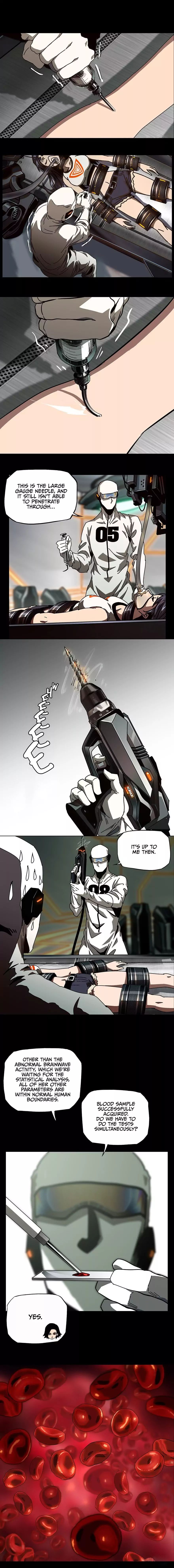 Chapter 21 - Image 4