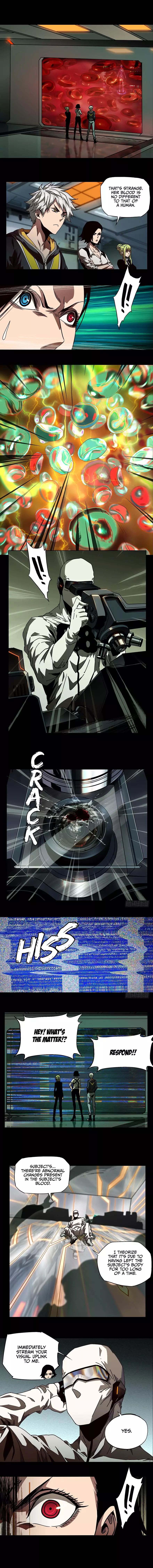 Chapter 21 - Image 5