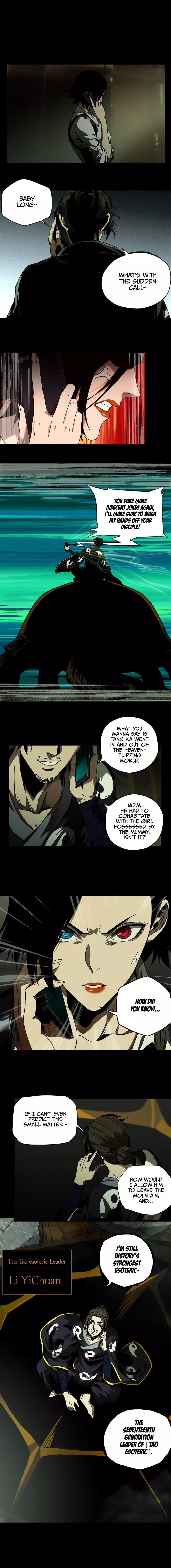 Chapter 23 - Image 2