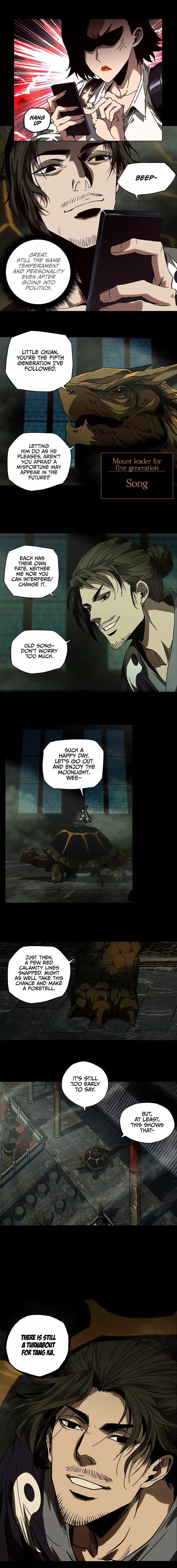 Chapter 23 - Image 3