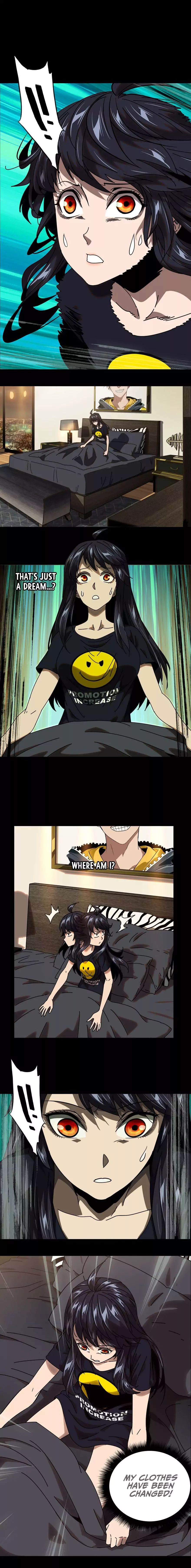 Chapter 24 - Image 2