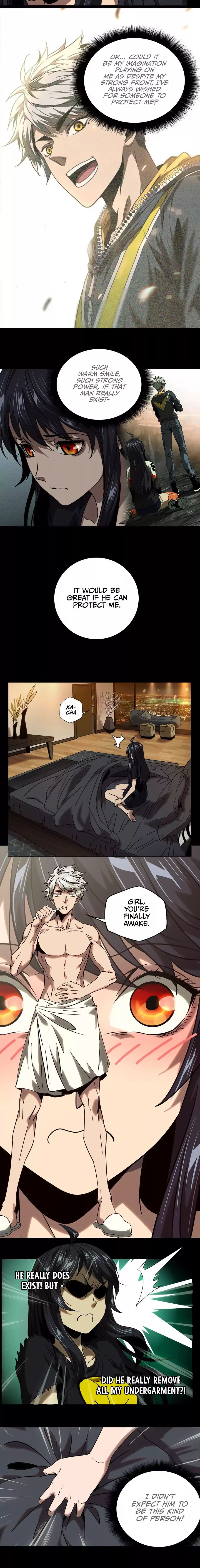 Chapter 24 - Image 4