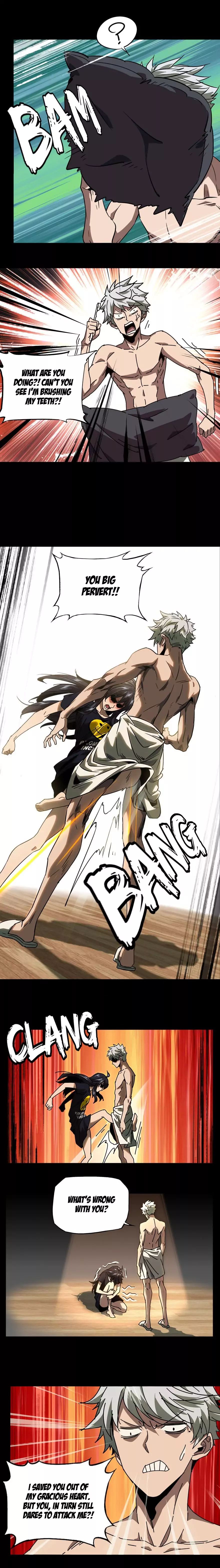 Chapter 24 - Image 5