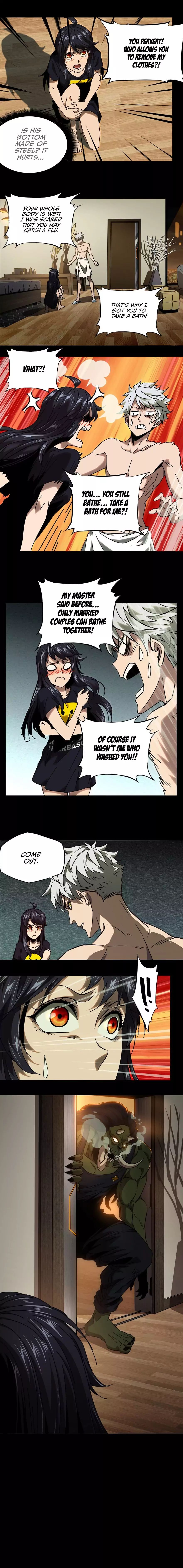 Chapter 24 - Image 6