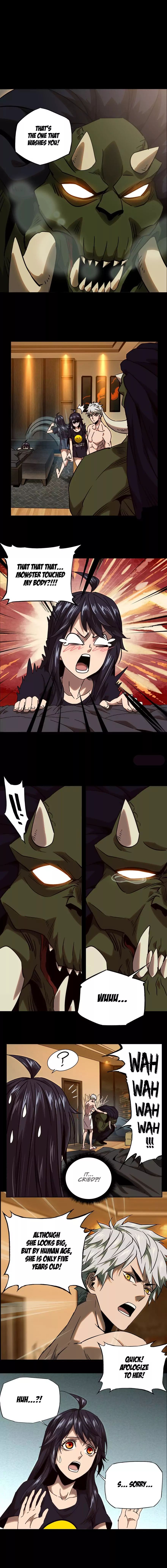 Chapter 25 - Image 2