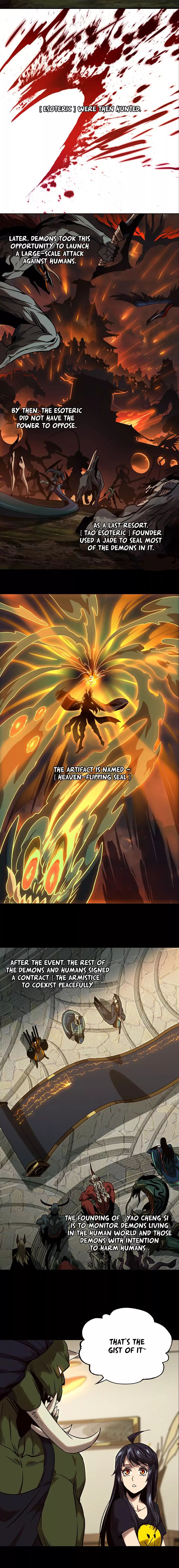 Chapter 25 - Image 5