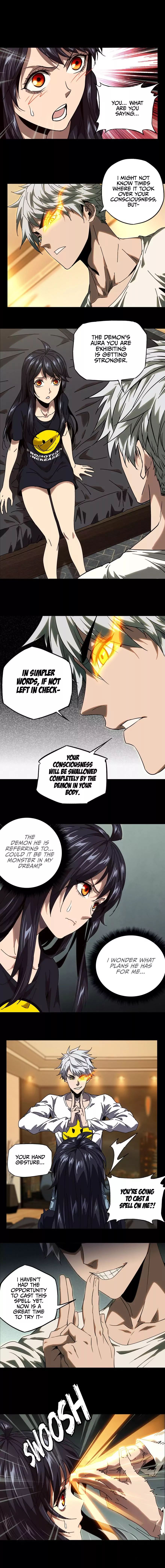 Chapter 26 - Image 2