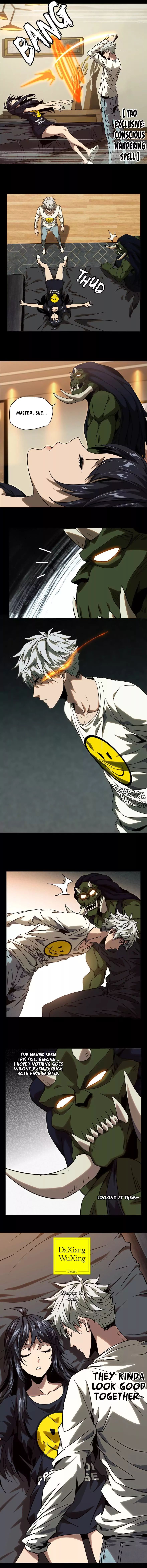 Chapter 26 - Image 3
