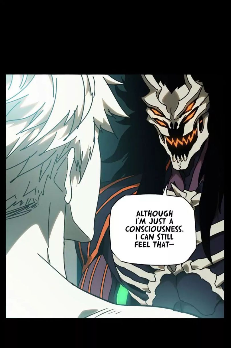 Chapter 27 - Image 2