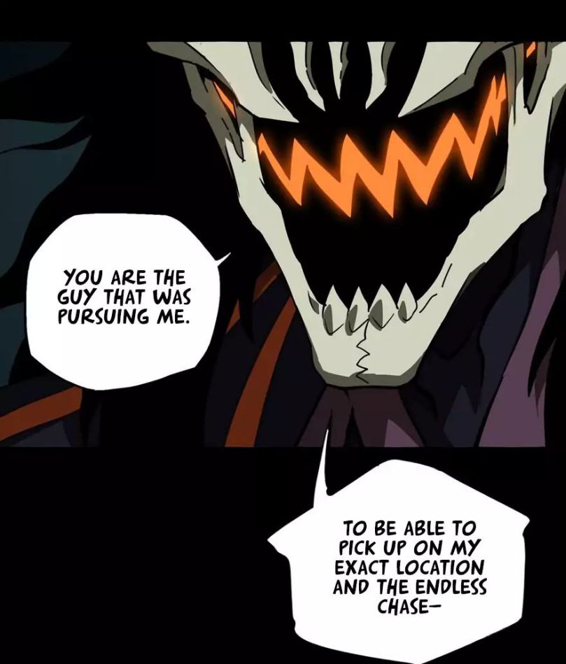 Chapter 27 - Image 3