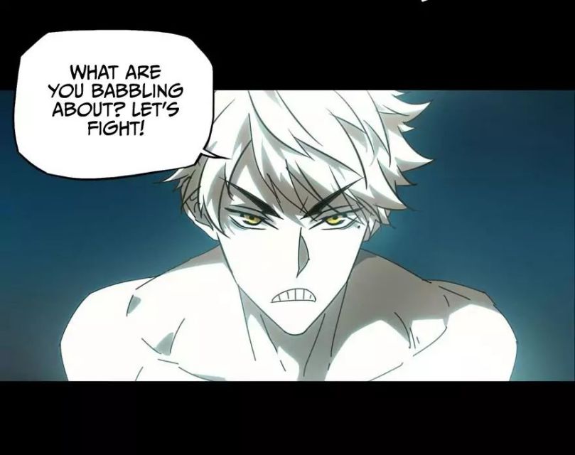 Chapter 27 - Image 4