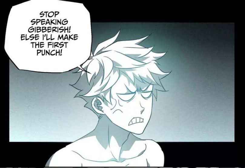 Chapter 27 - Image 7
