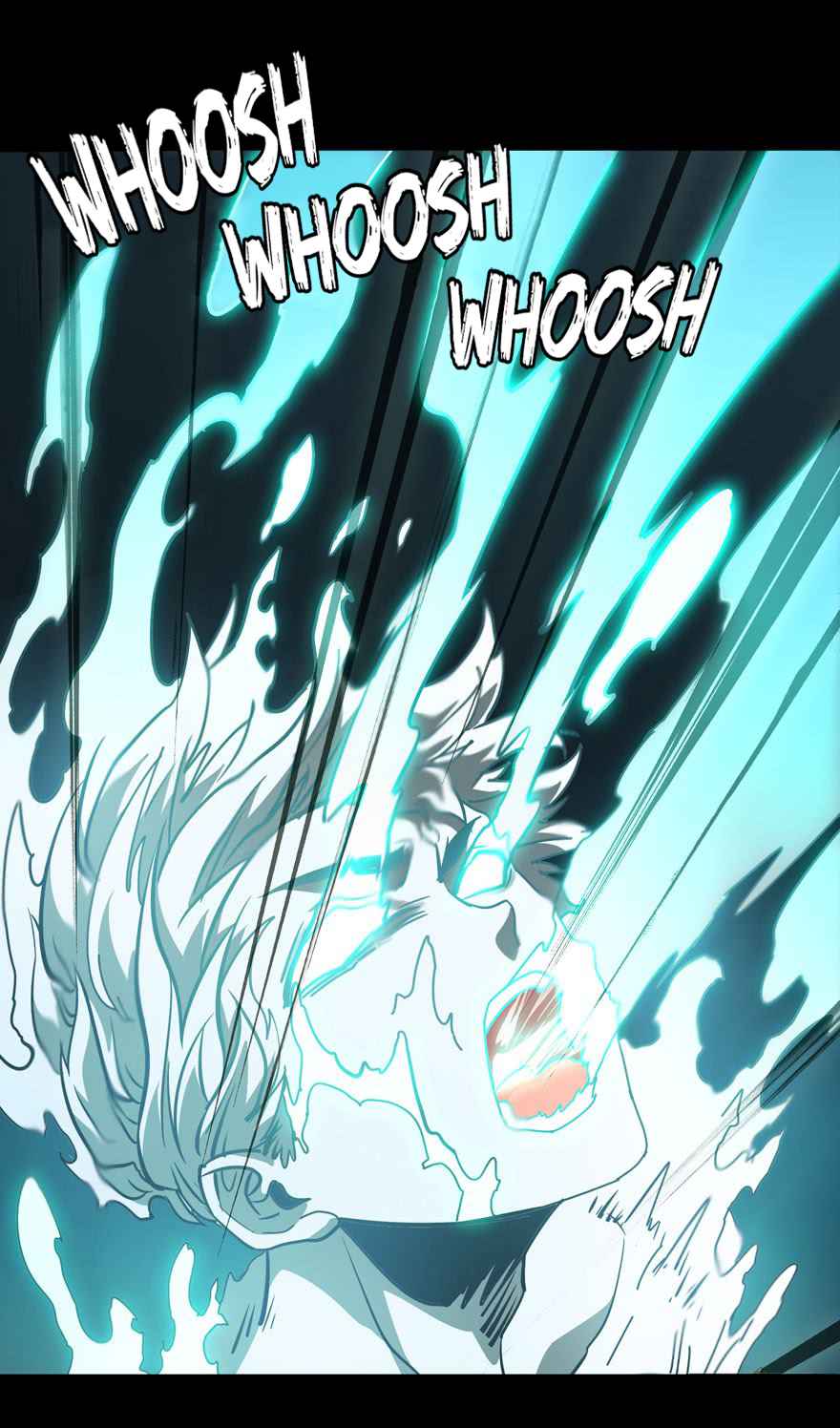 Chapter 28 - Image 15