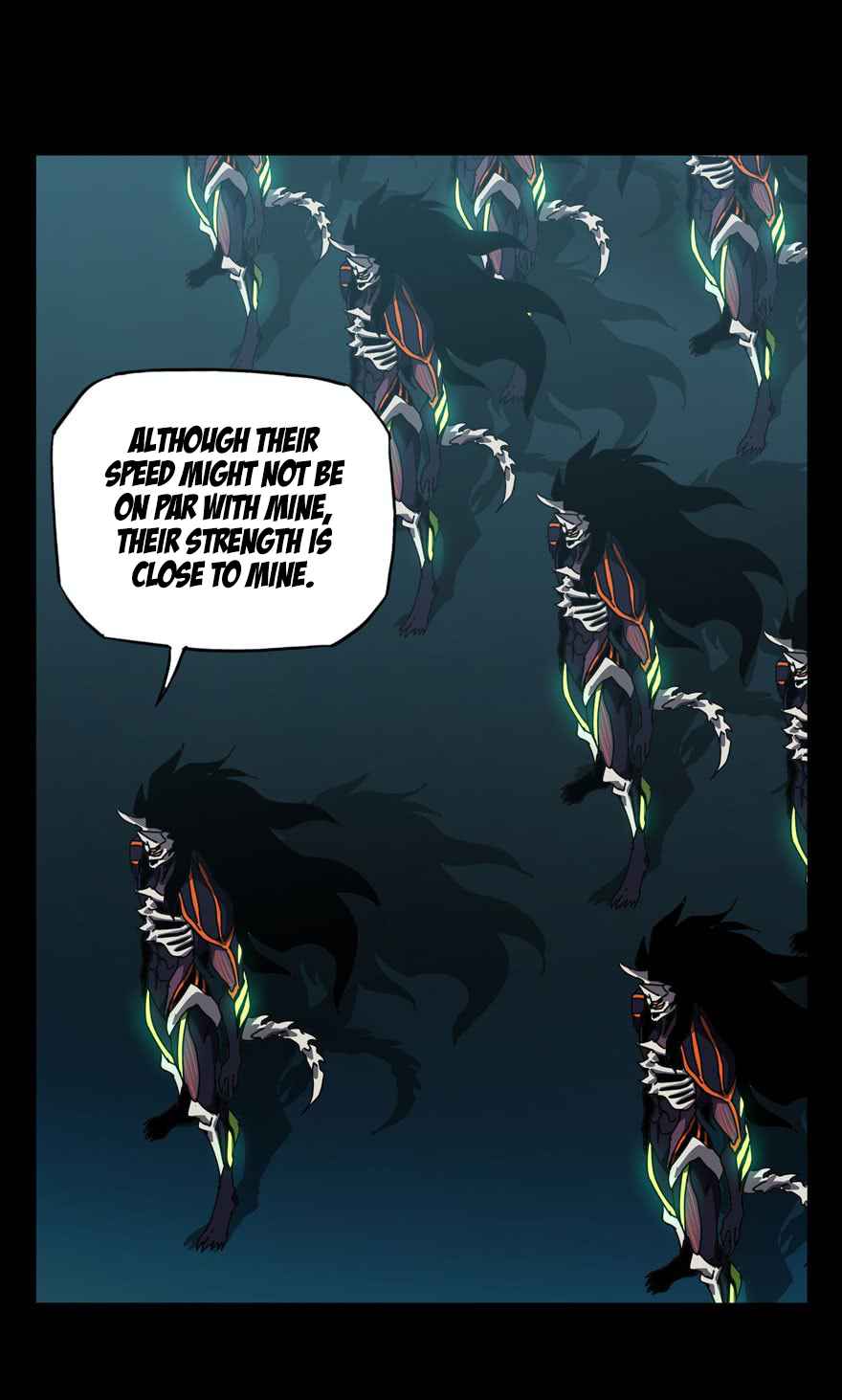Chapter 28 - Image 2