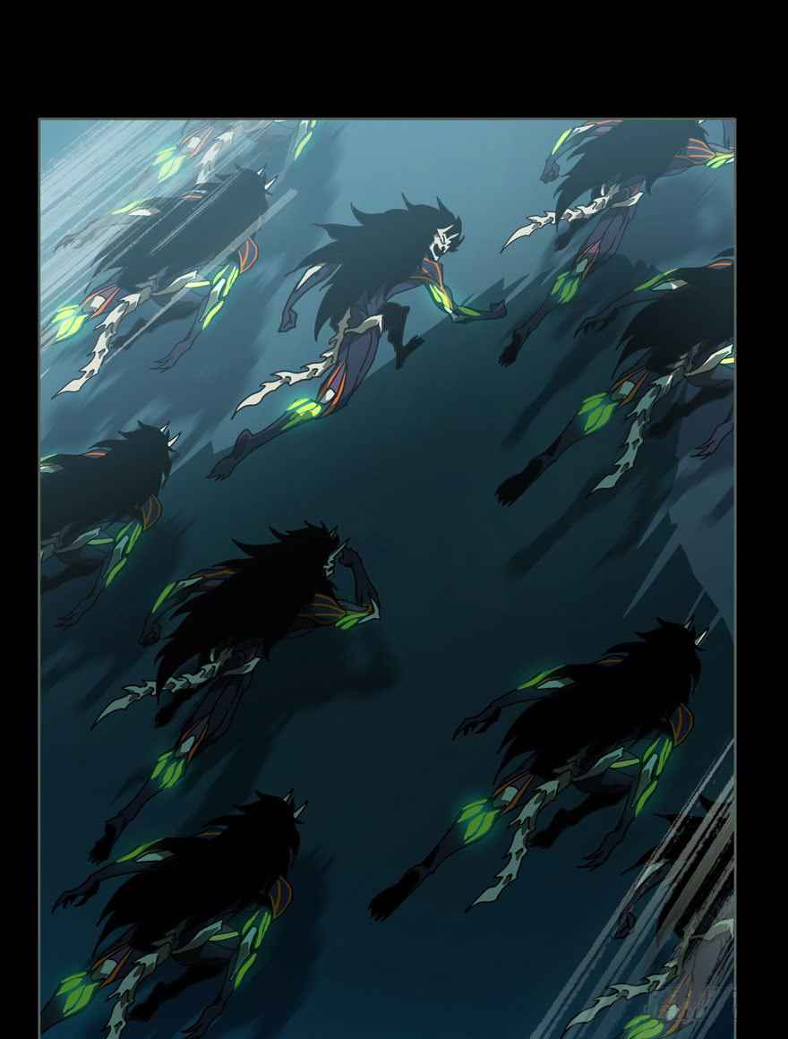 Chapter 28 - Image 23