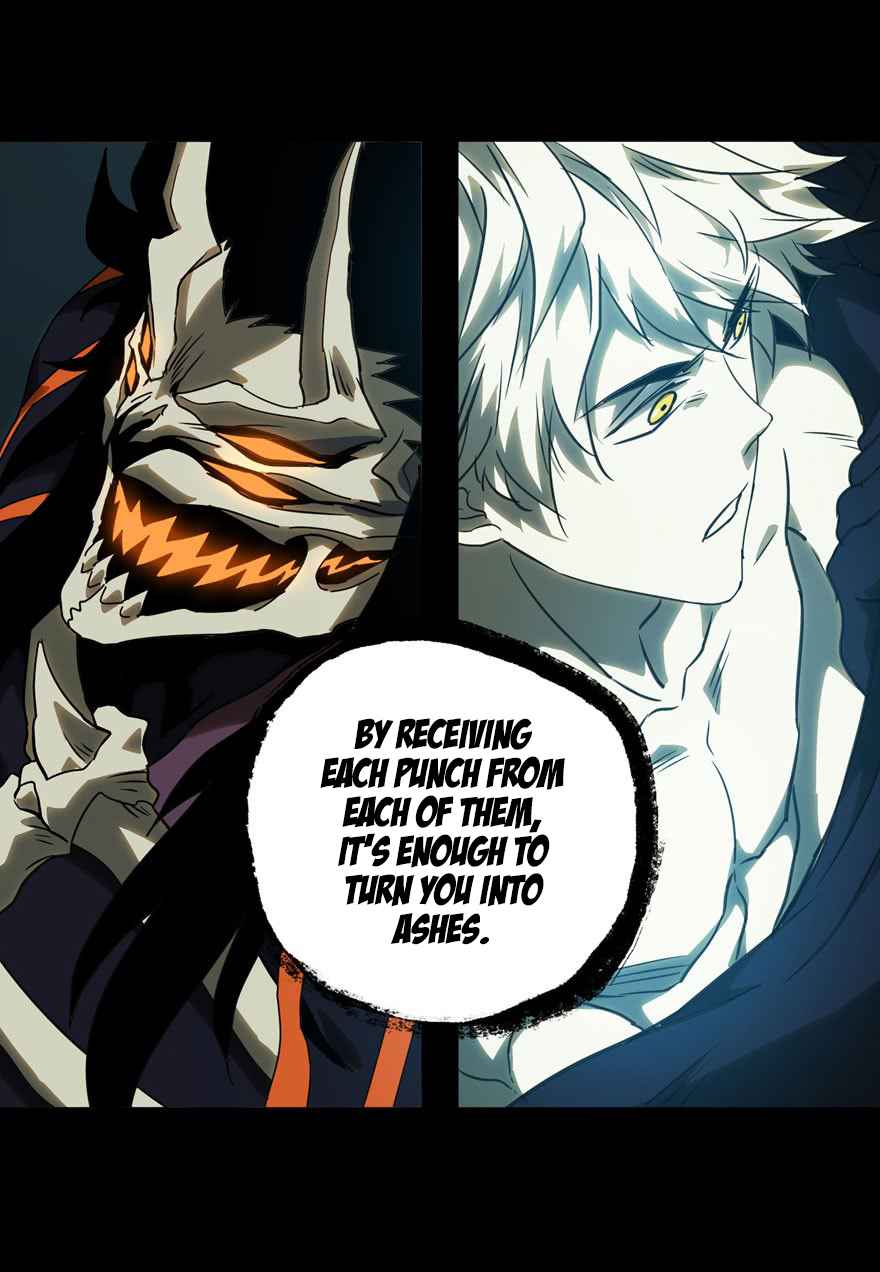 Chapter 28 - Image 3