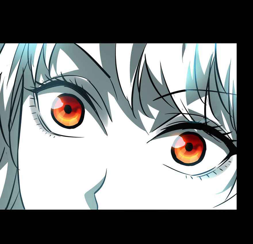 Chapter 28 - Image 34