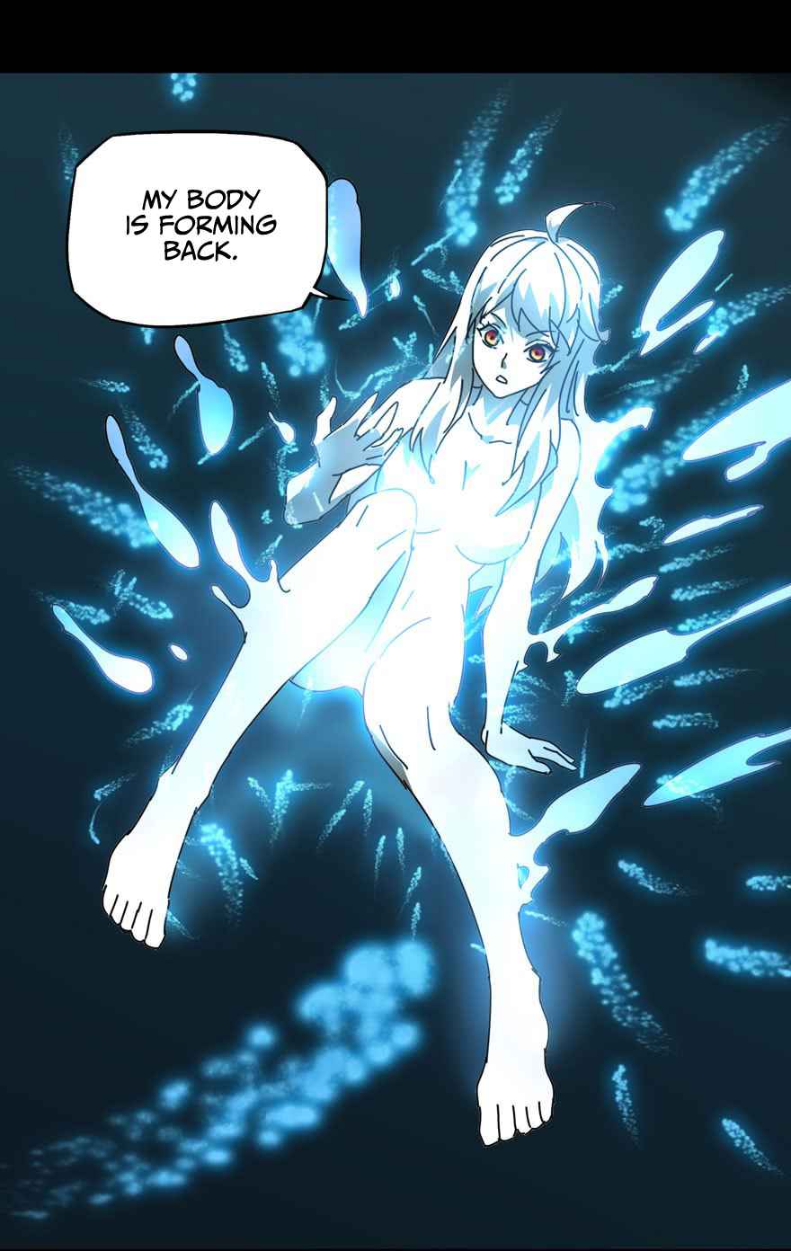 Chapter 28 - Image 35