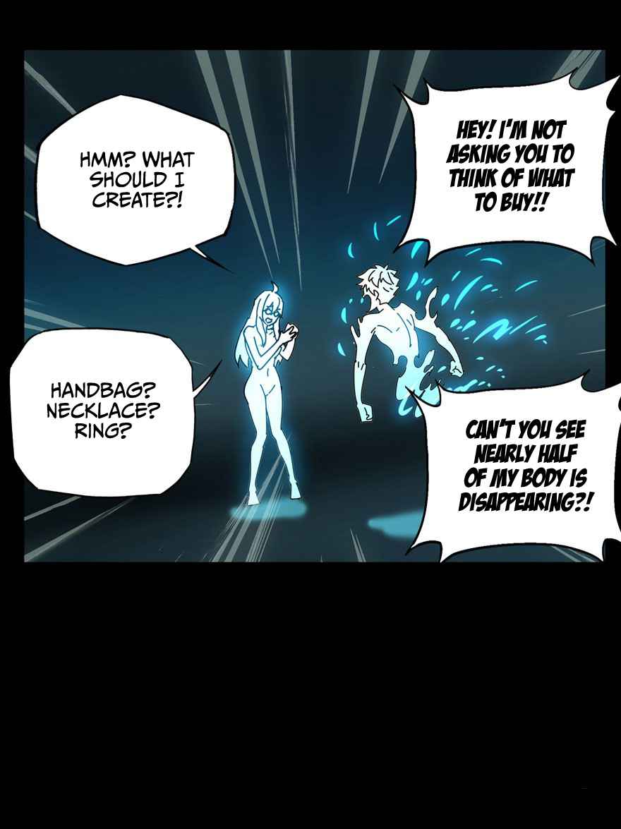 Chapter 28 - Image 39