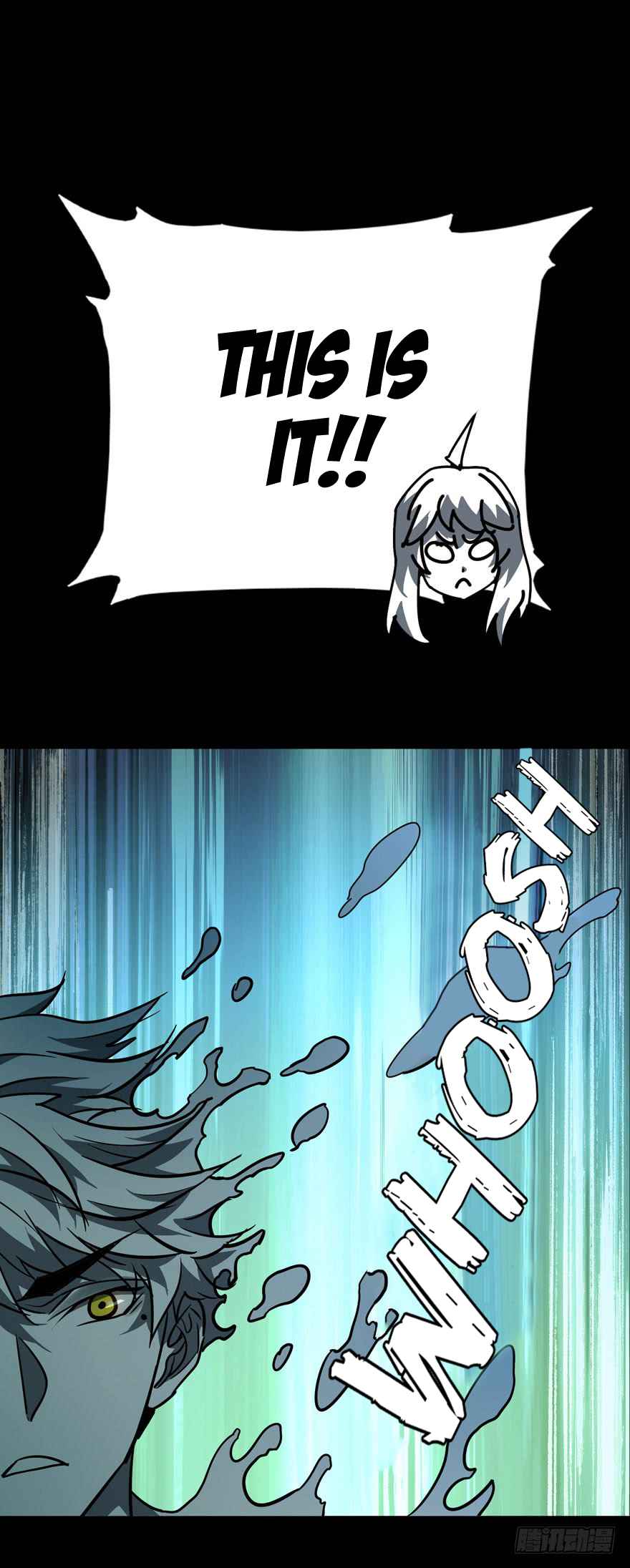 Chapter 28 - Image 40