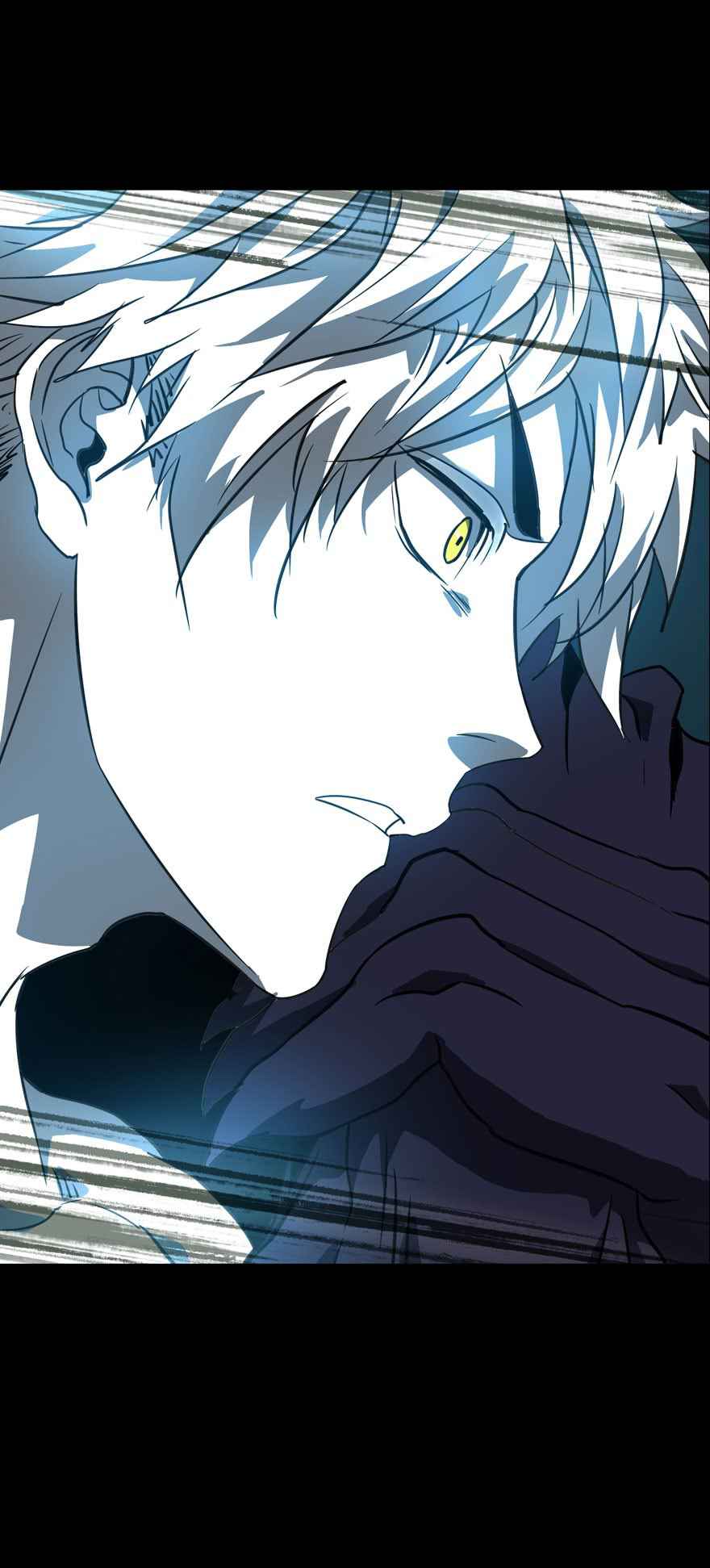 Chapter 28 - Image 7