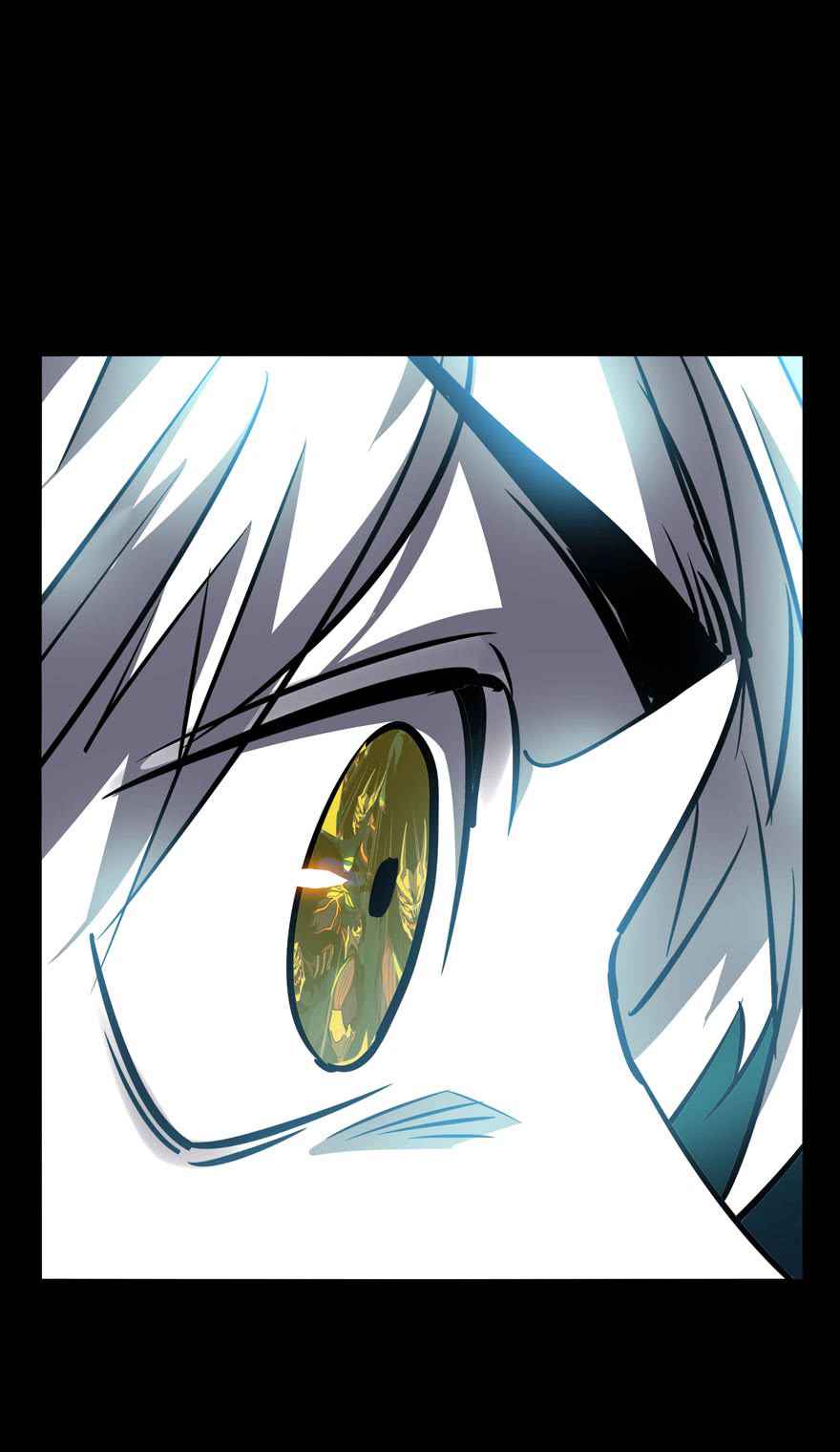 Chapter 28 - Image 8