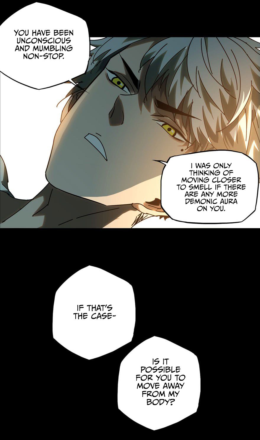 Chapter 29 - Image 12