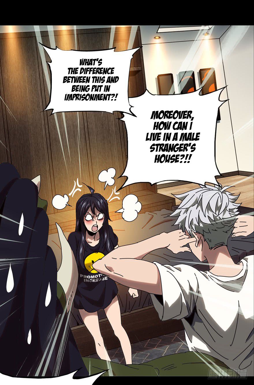 Chapter 29 - Image 20