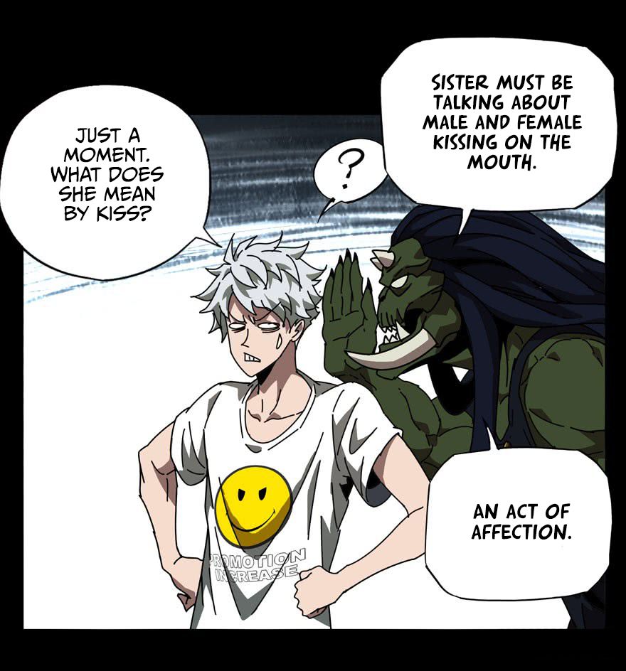 Chapter 29 - Image 22