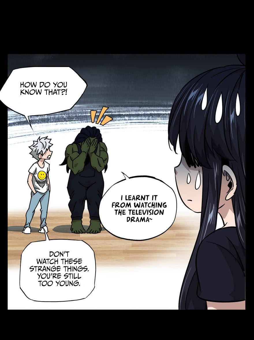 Chapter 29 - Image 23
