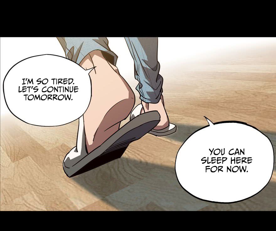 Chapter 29 - Image 29