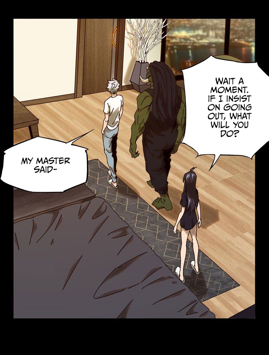 Chapter 29 - Image 30