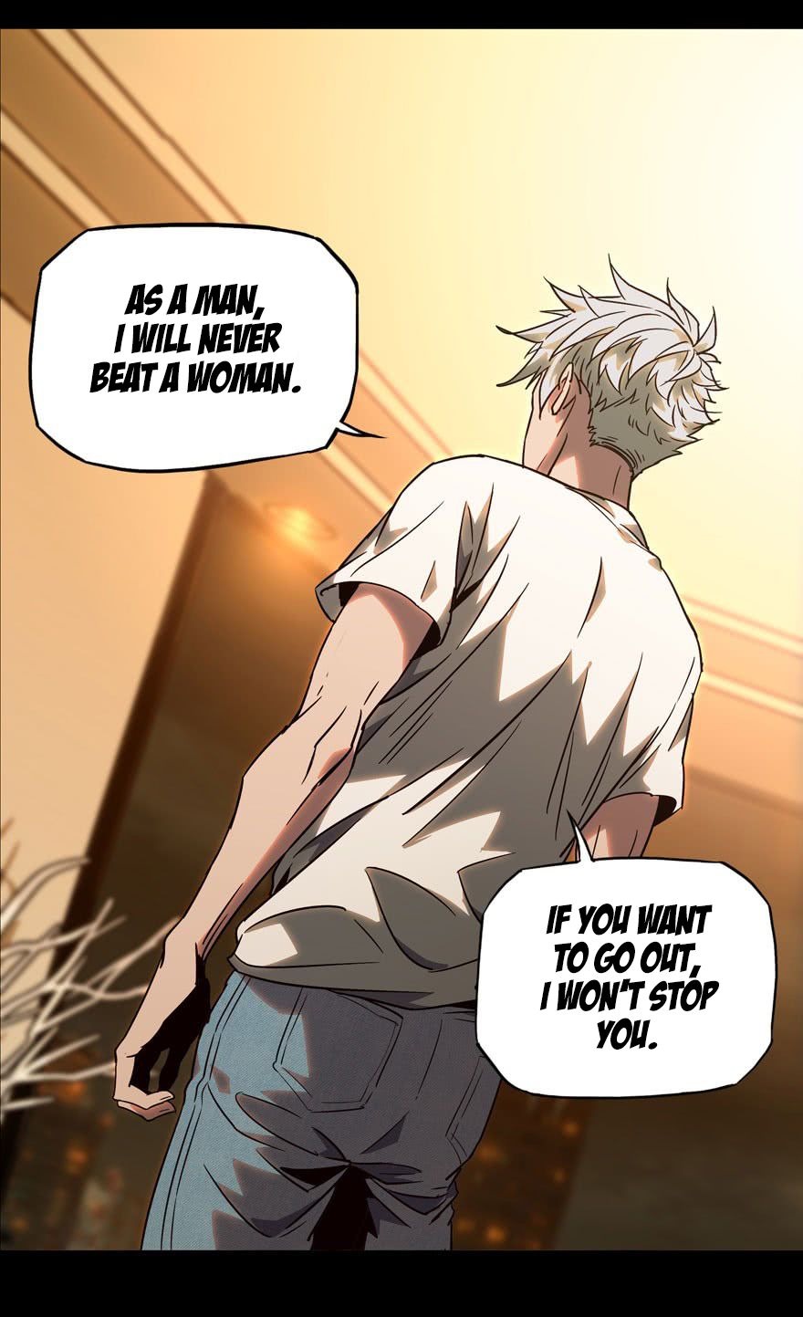 Chapter 29 - Image 31