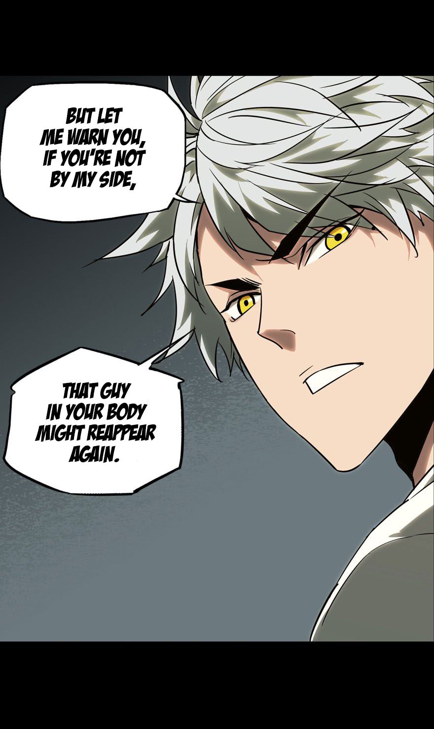 Chapter 29 - Image 32