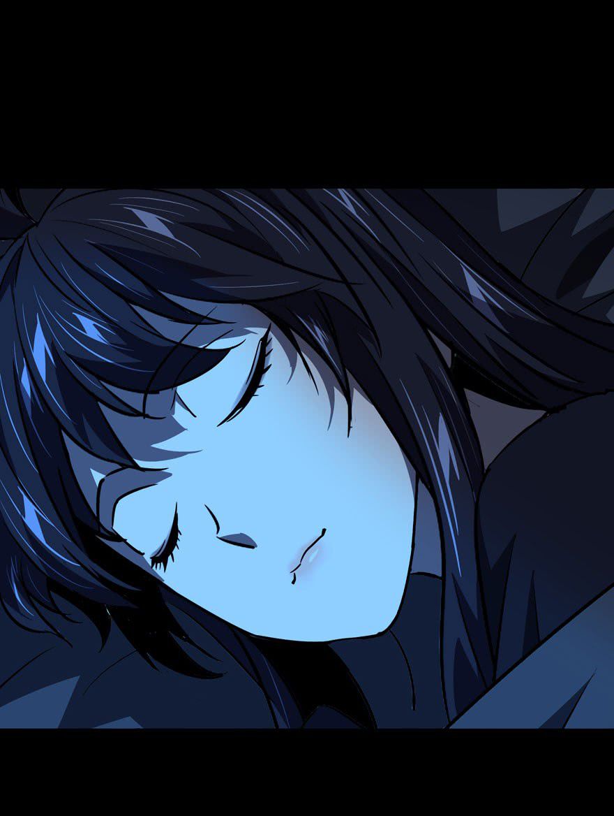 Chapter 29 - Image 38